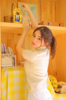 小SB就是欠C